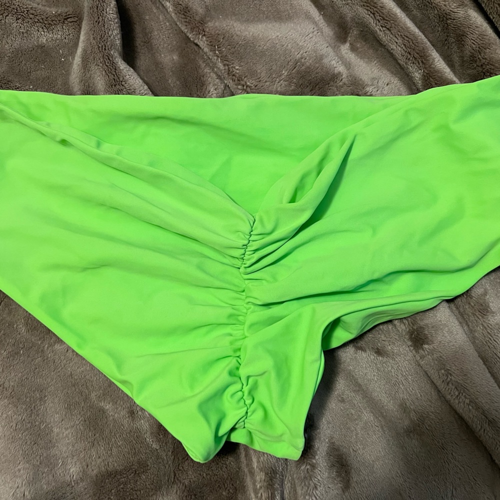 Kona Fused Hawaii bottoms